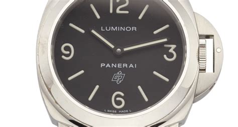 op 6834 panerai